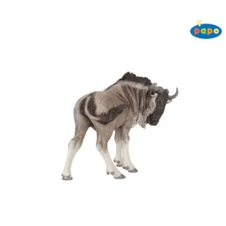 Papo 50101 Gnu