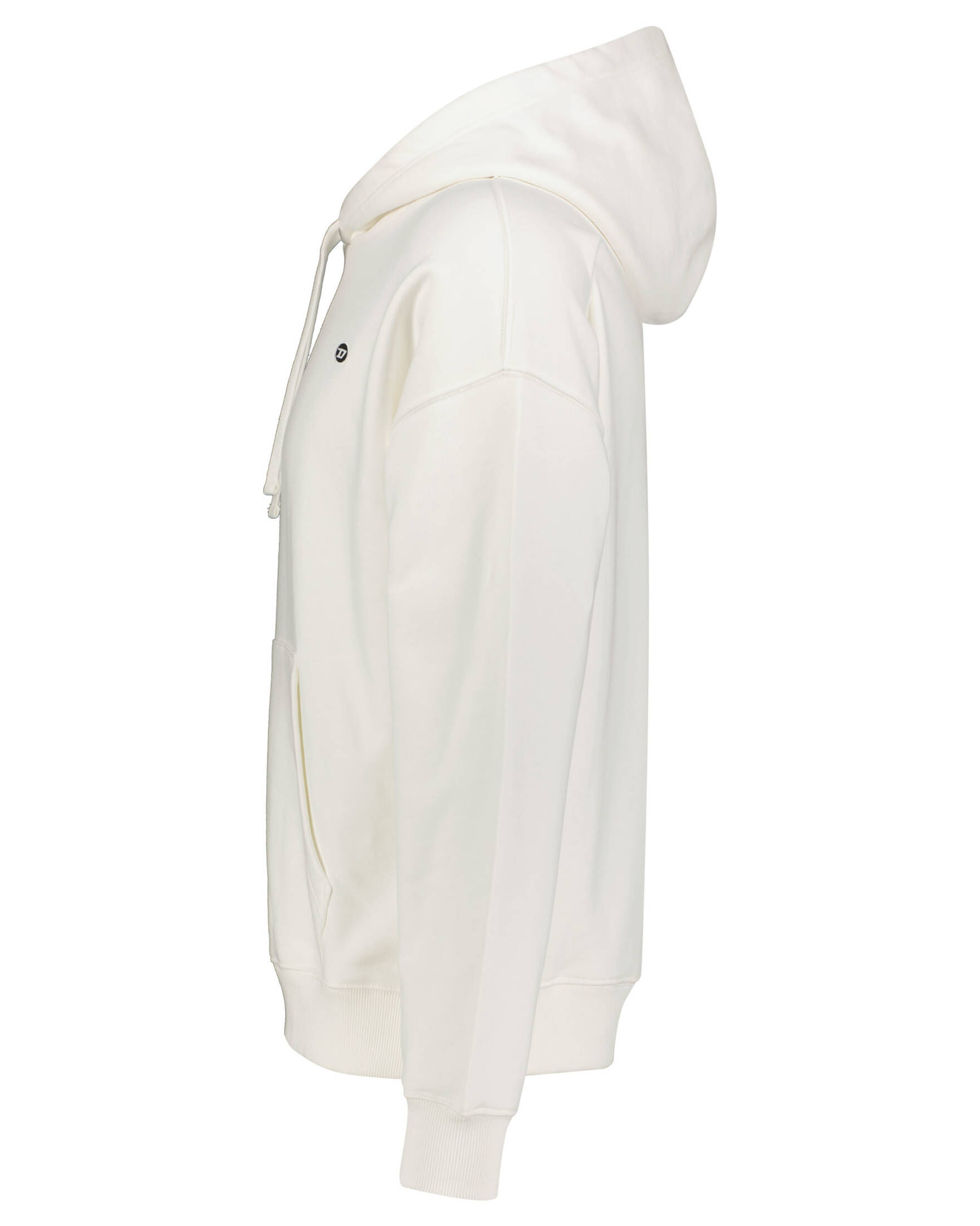 Diesel| Herren Hoodie S-ROB-HOOD-PJ