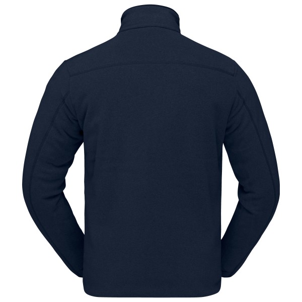 Norrøna - Femund Warm2 Halfzip - Pull polaire