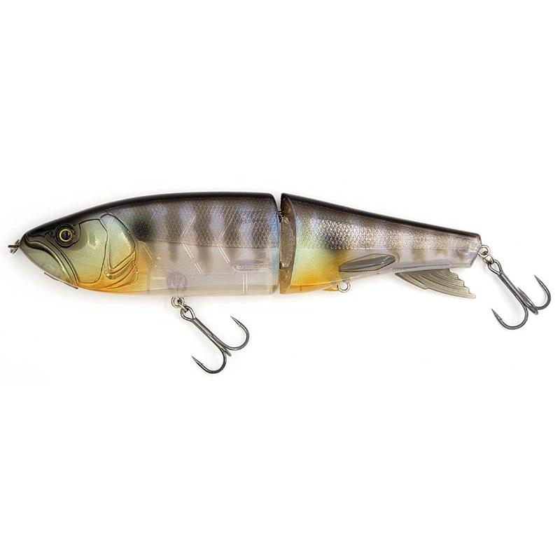 Leurre Flottant Kaesu Krk165 - 16.5Cm