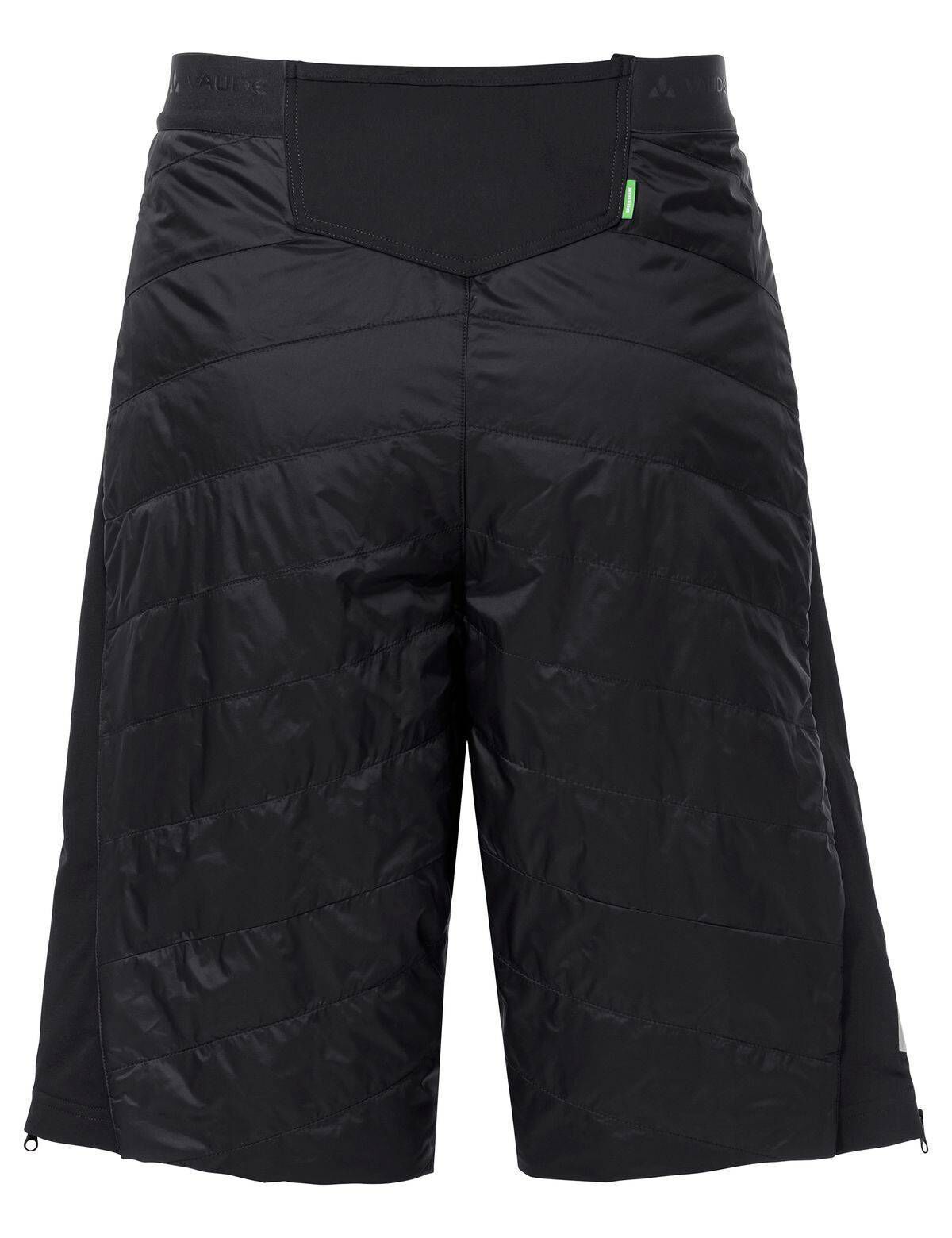 VAUDE| Herren Shorts SESVENNA