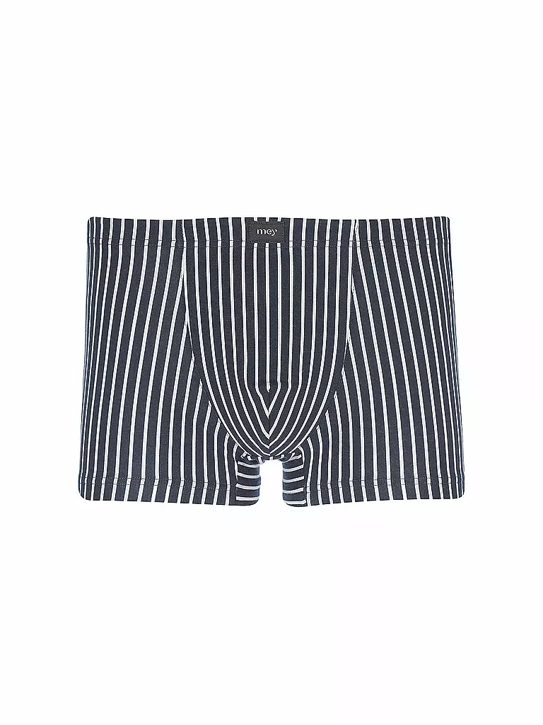 MEY Pants yacht blue blau