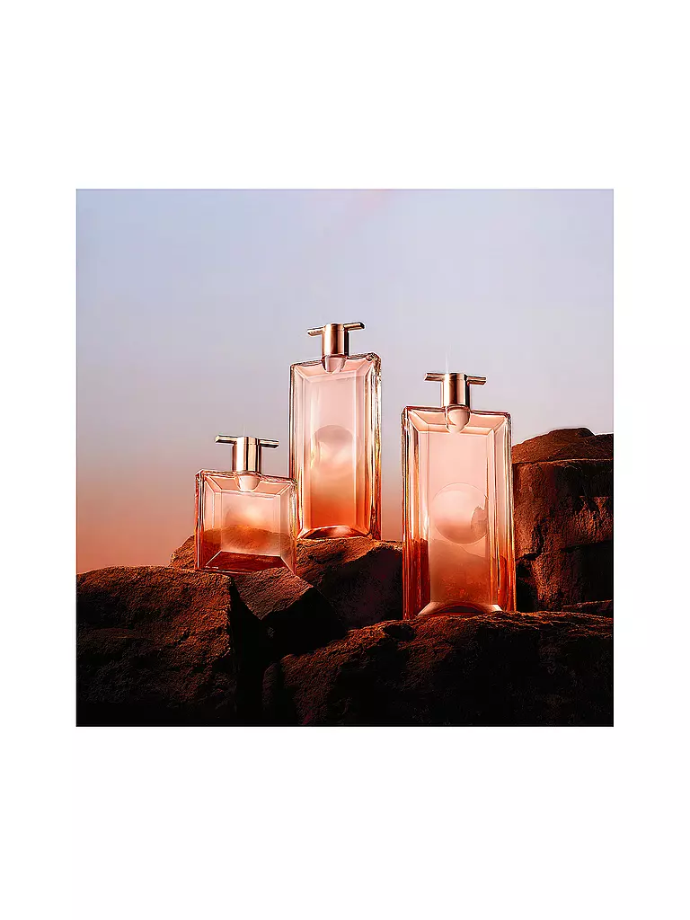 LANCÔME Idôle Now Eau de Parfum 100ml keine Farbe
