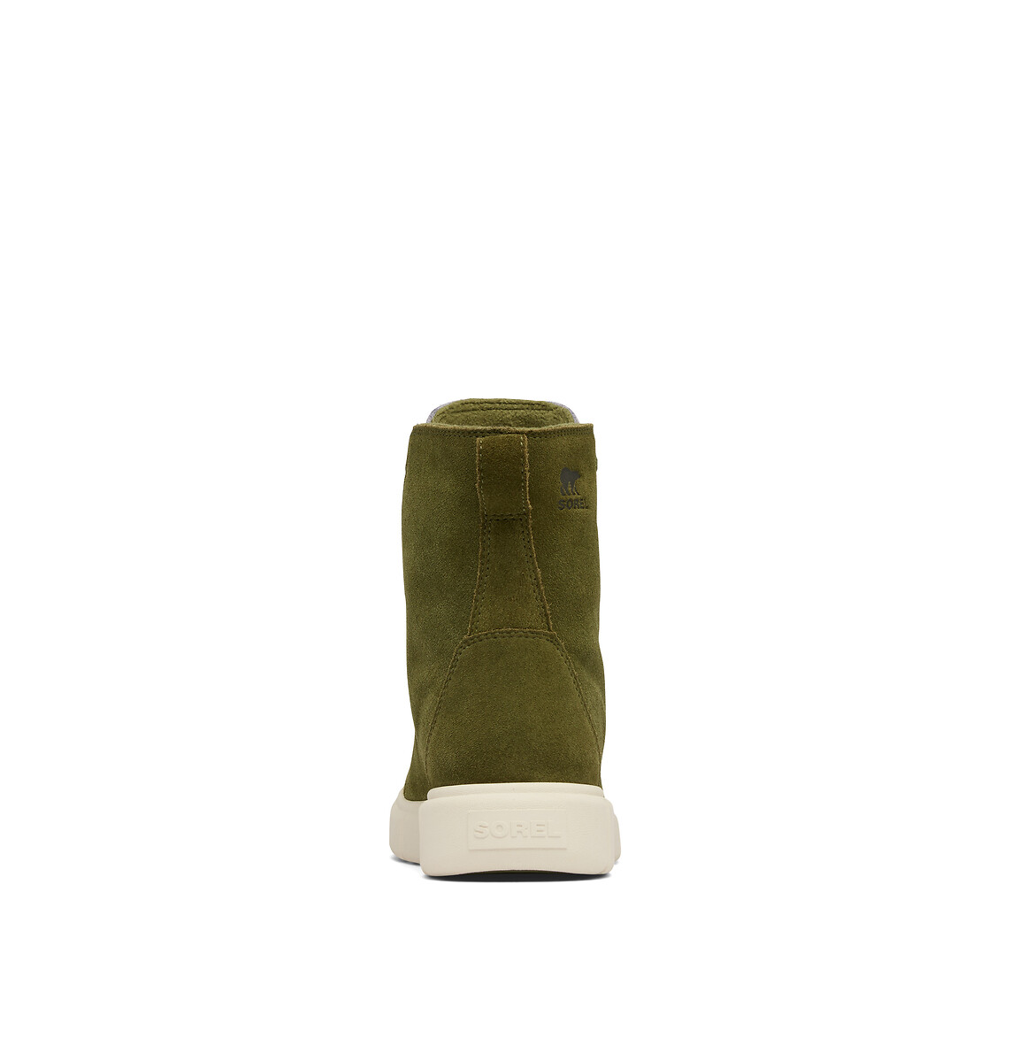 Botas SOREL EXPLORER™ III JOAN WP