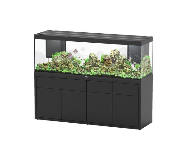 aquatlantis Aquarium Kombination Sublime Ultra
