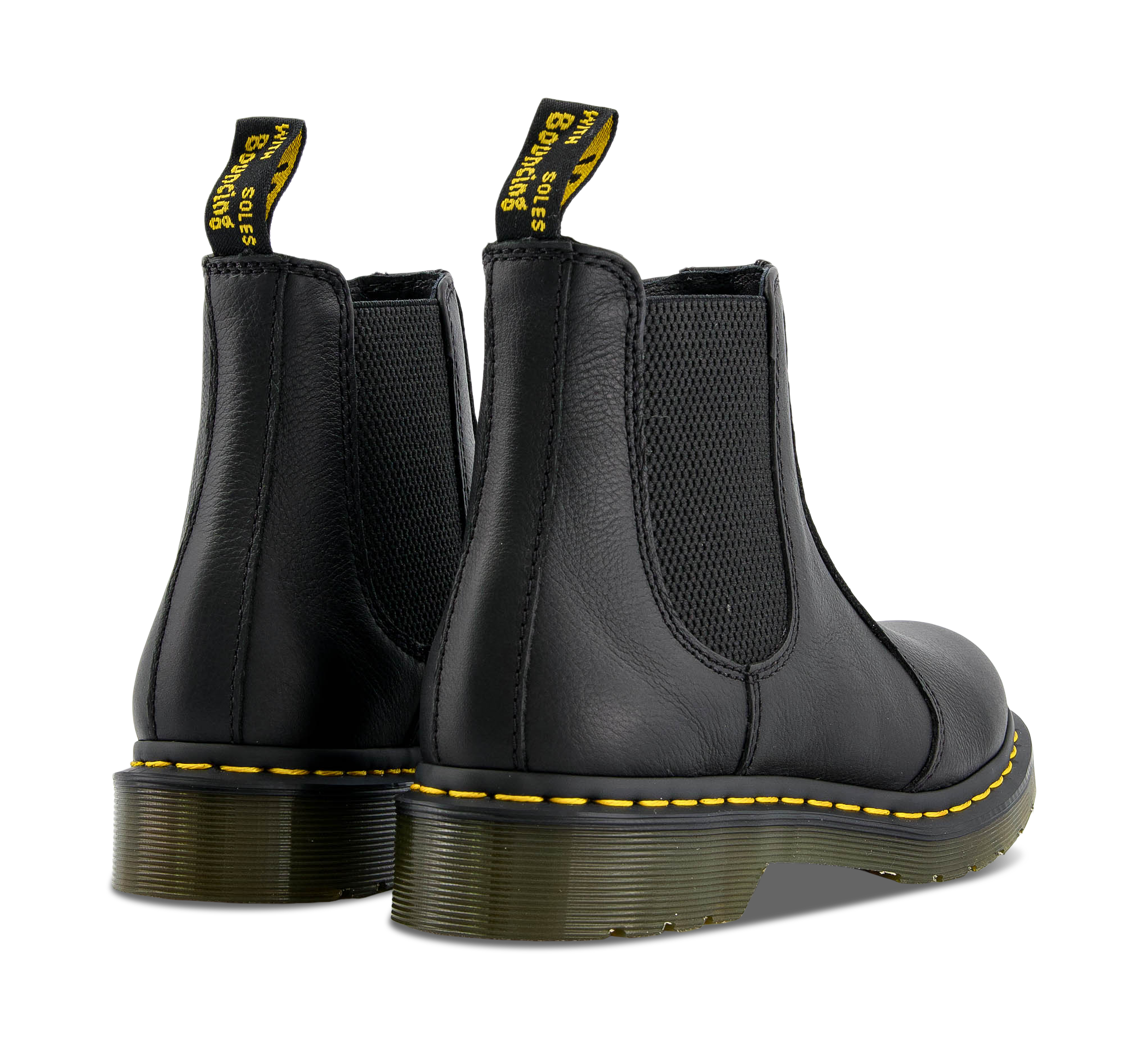 Dr. Martens 2976