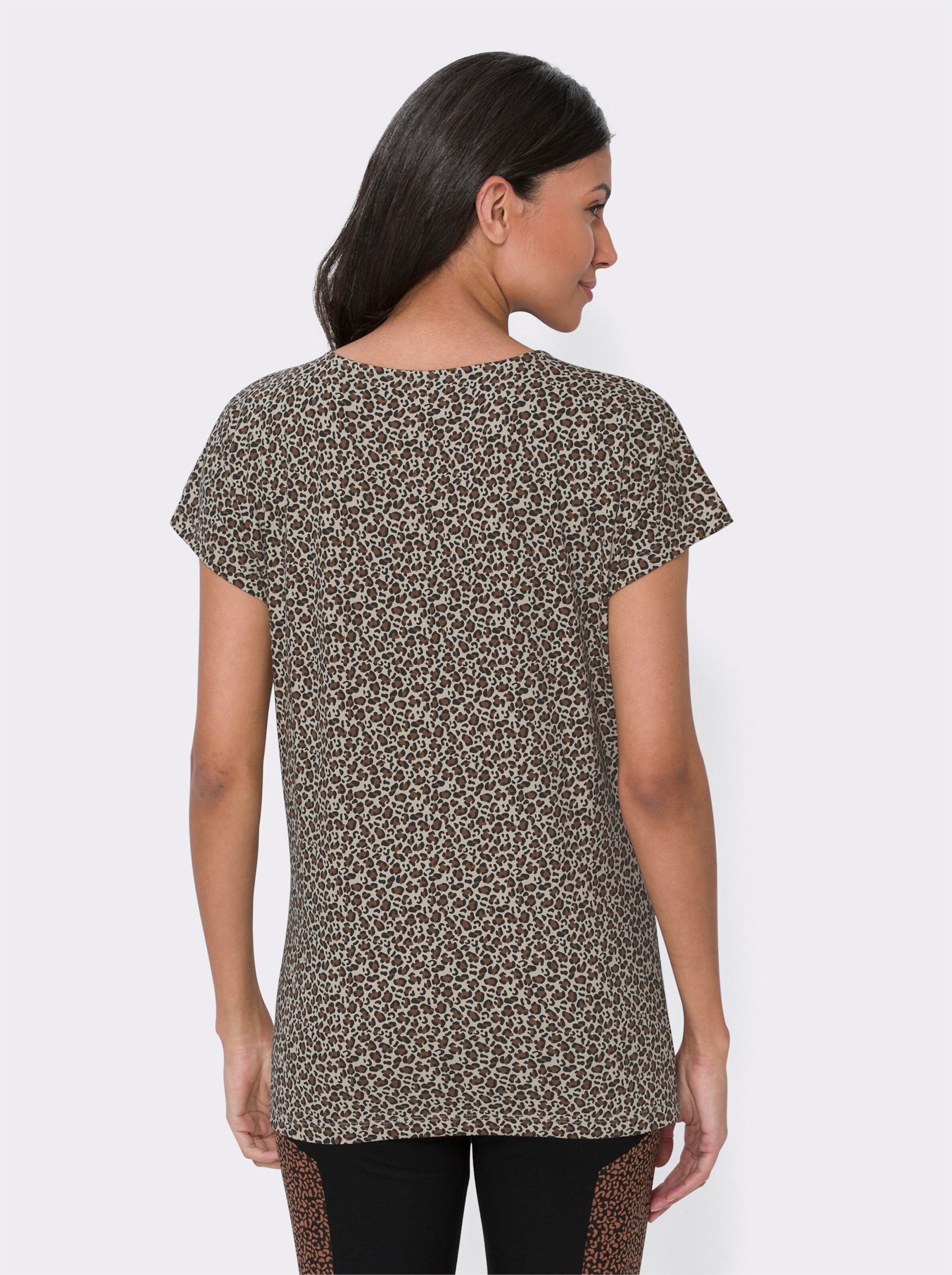 Longshirt