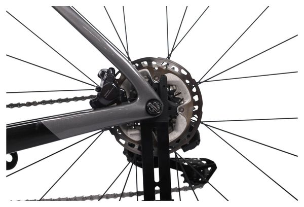 Produit reconditionné · BH RS1 4.5 Ultegra Di2 - Vélo de route | Très bon état