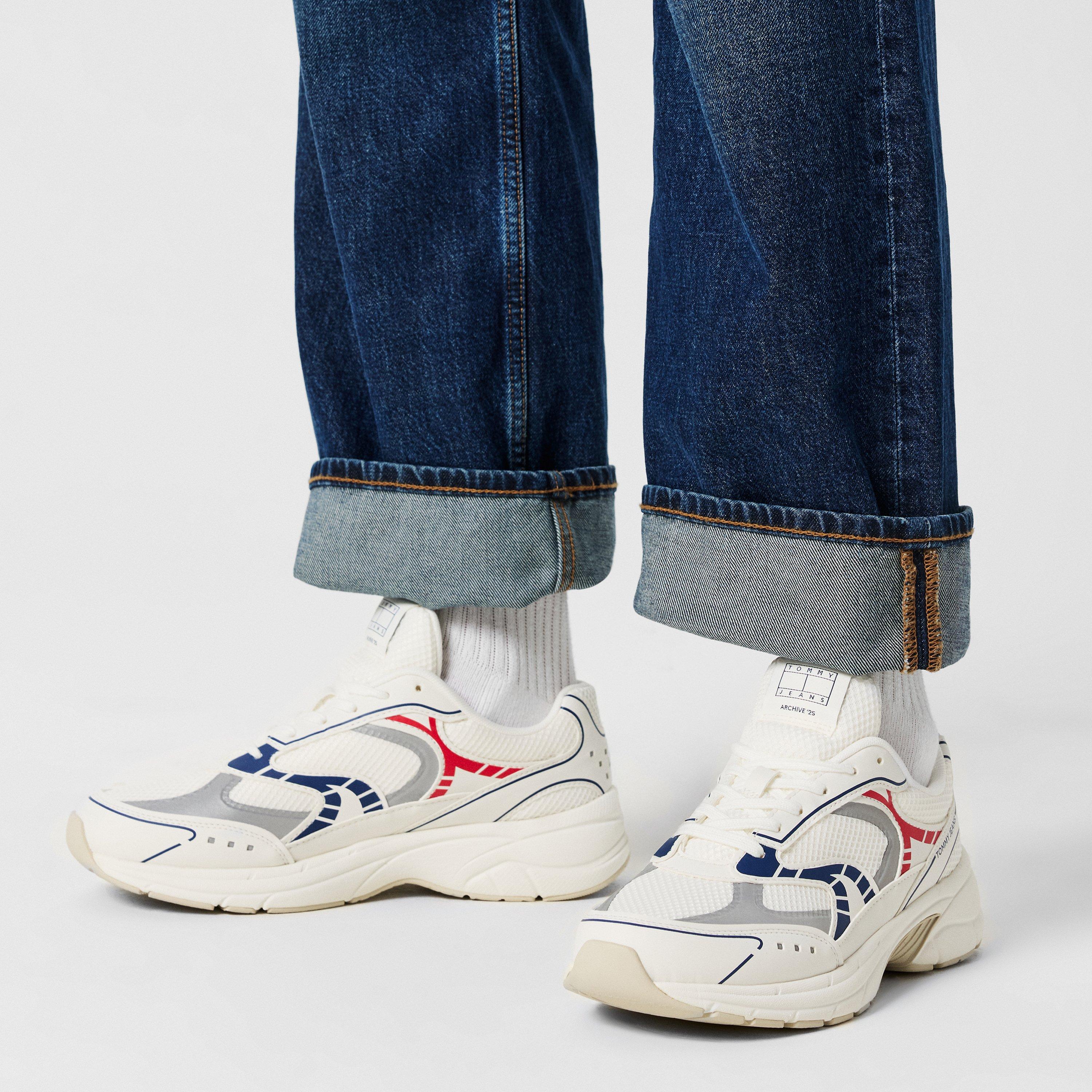 Tommy Jeans Archive25