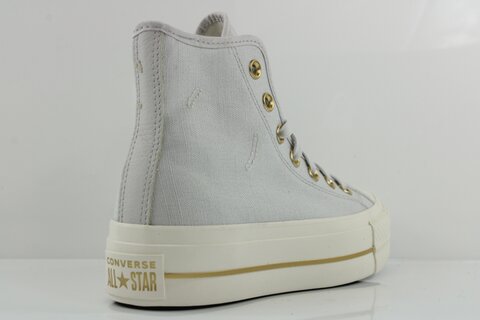 Converse Sneaker