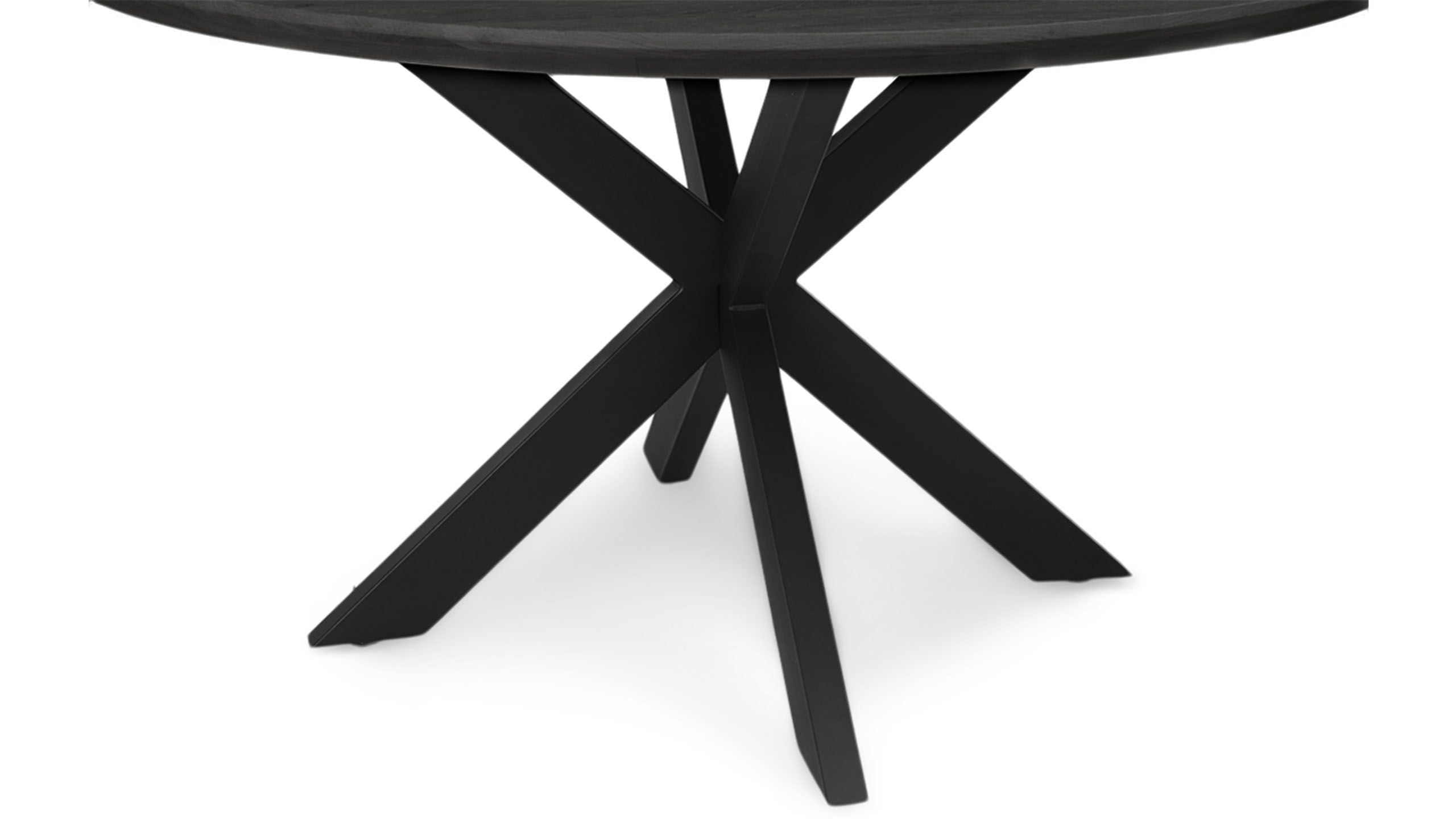 Eettafel Varese