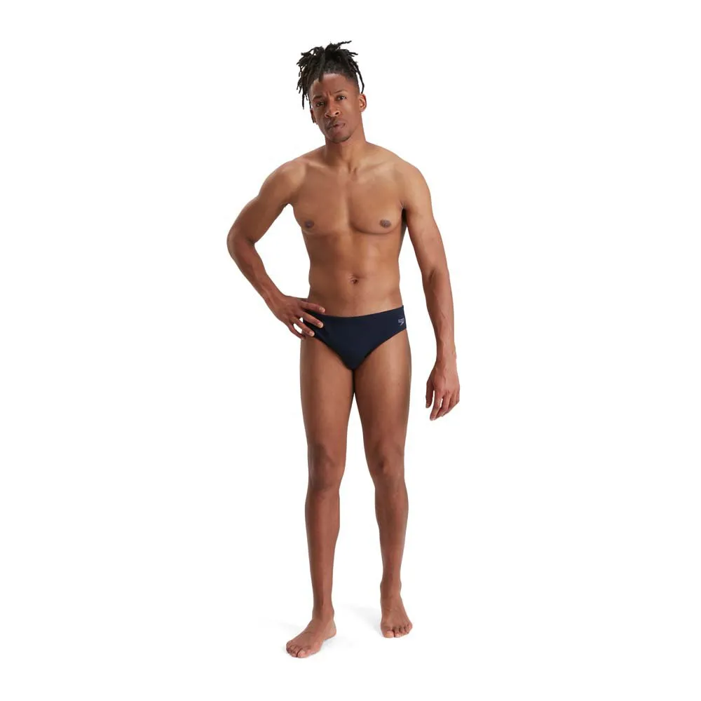 Speedo ECO Endurance   7 cm Badeslip
