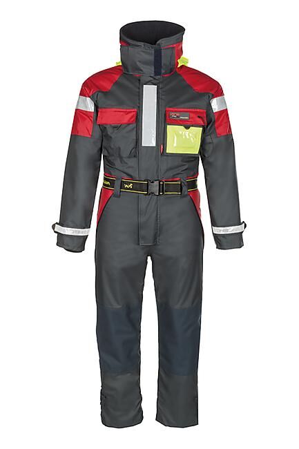 MULLION - COMBINAISON DE FLOTTAISON AQUAFLOAT SUPERIOR