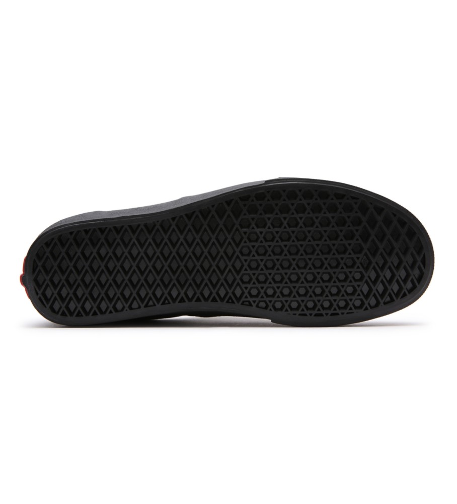 Tênis Vans Era Preto