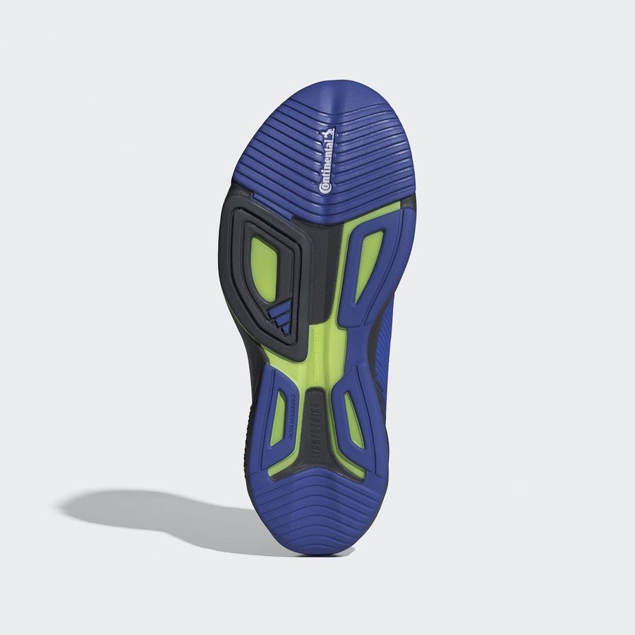 Adidas Chaussure Rapidmove ADV