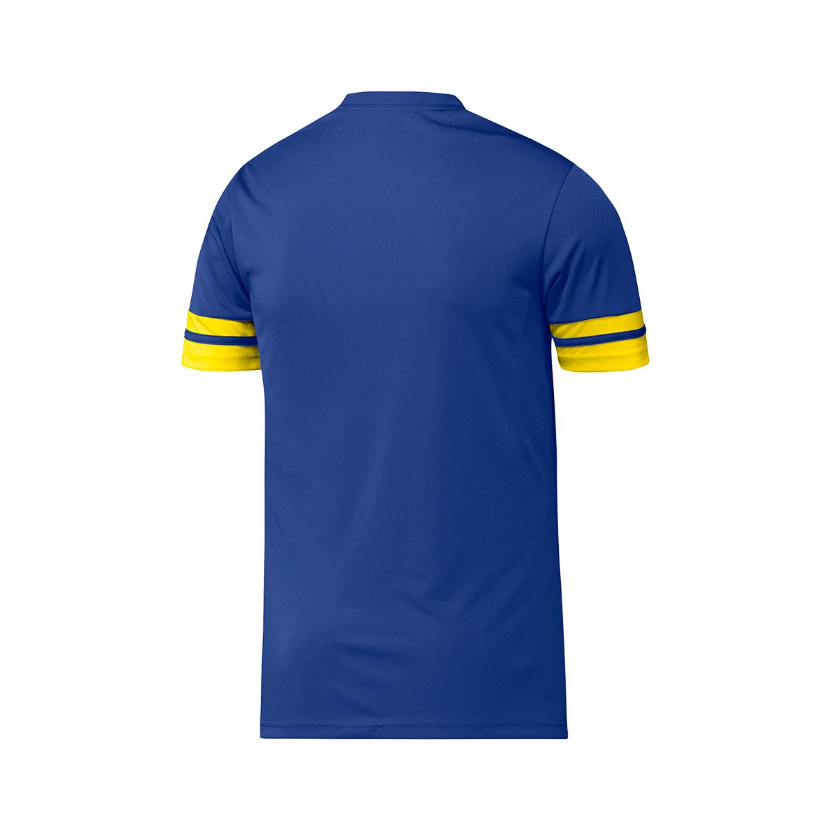 T-Shirt adidas Squadra 25 m/c
