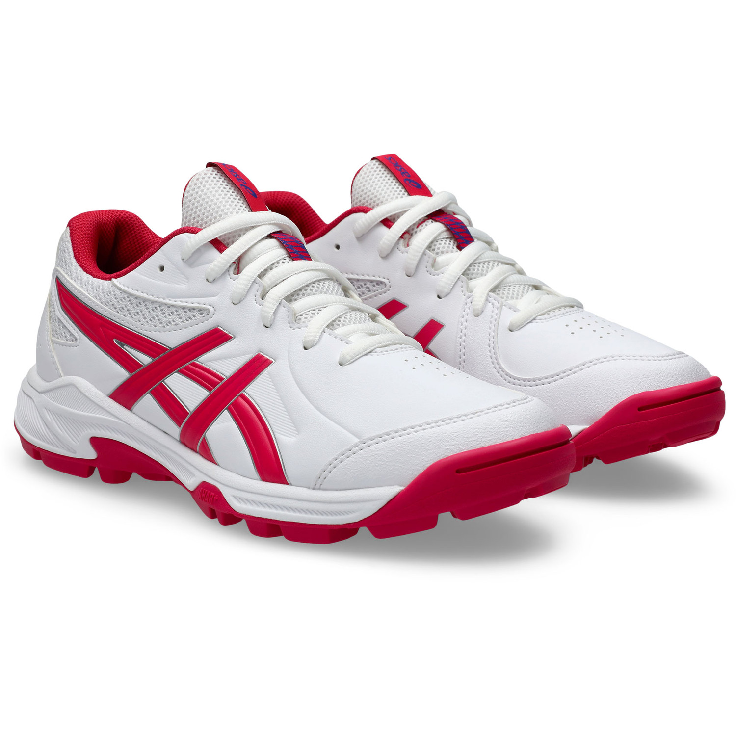 ASICS Gel-Peake 3 Junior
