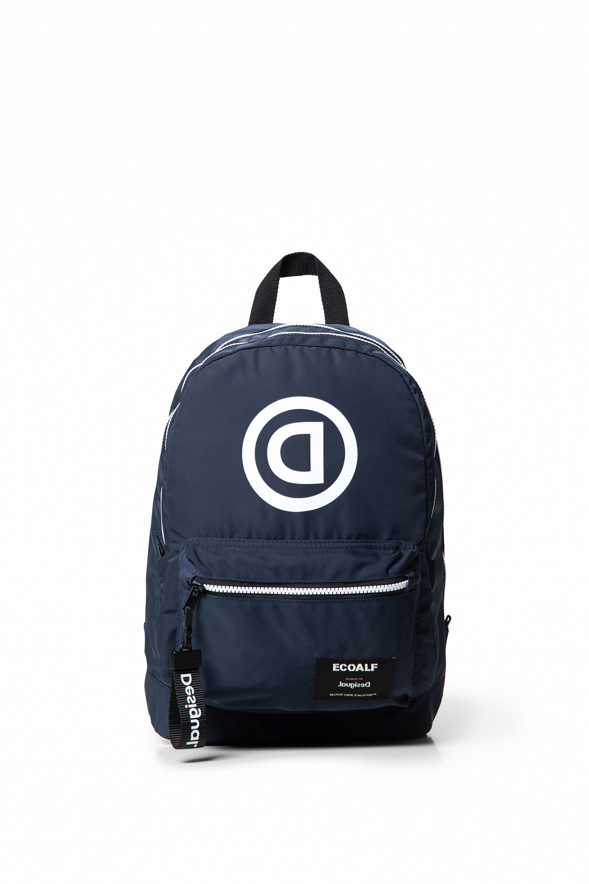 Sac à dos