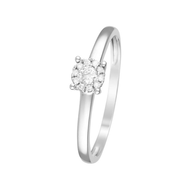 Bague 