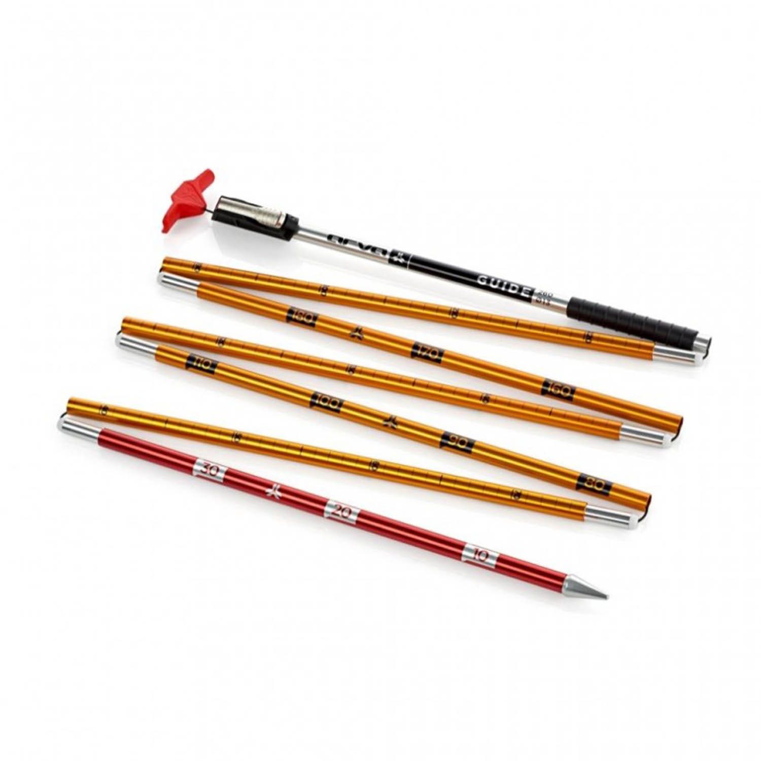 Arva  Pack Safety Box Pro