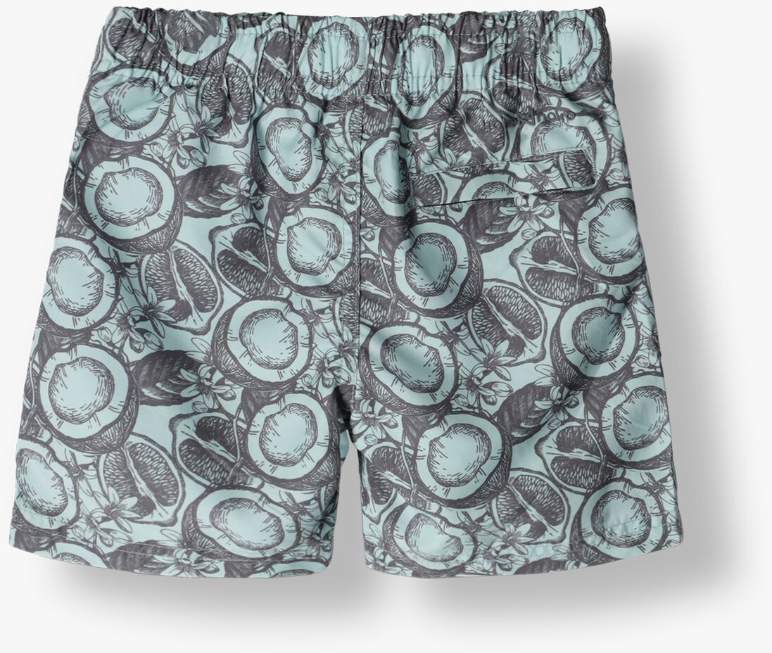 KOKO NOKO donkerblauwe koko noko  t46895