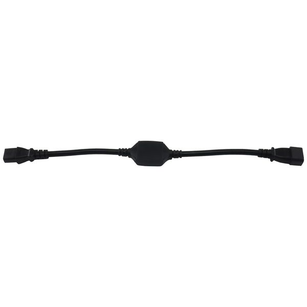 Morley Humno Noise Eliminator