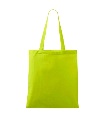 Malfini 900 - Sac à provisions Handy
