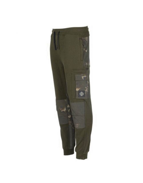 Kevin Nash Scope Hd Joggers Xxl - Kleding -