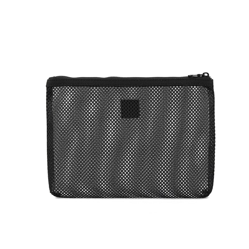 Aries Travel<br>Rejse Organizer