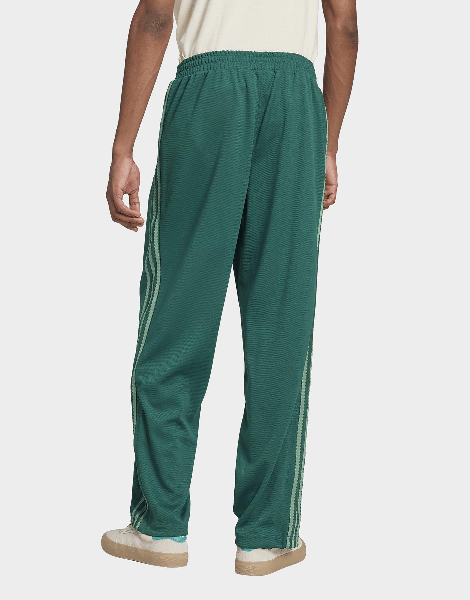 adidas Pintuck Pants