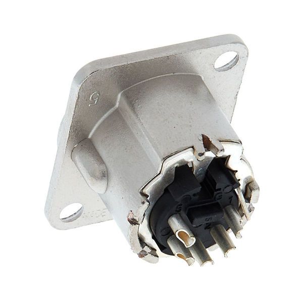 Neutrik NC5 MD-LX
