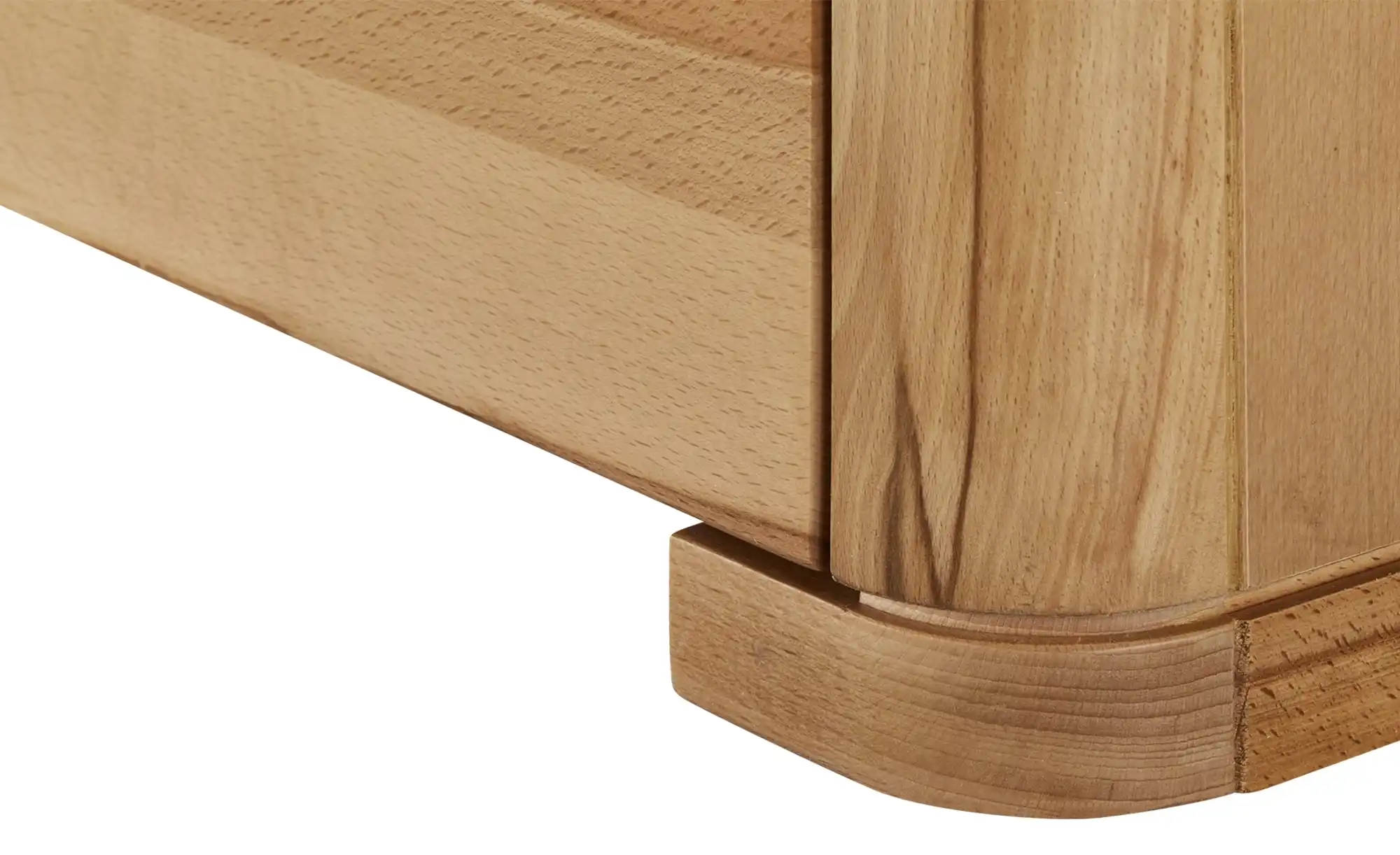 Wohnwert Sideboard Atrio