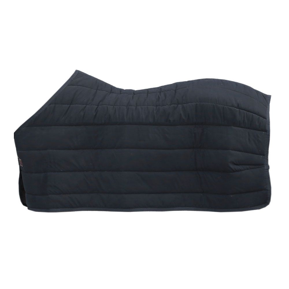 Kentucky SKIN FRIENDLY 150G - Sous-couverture black