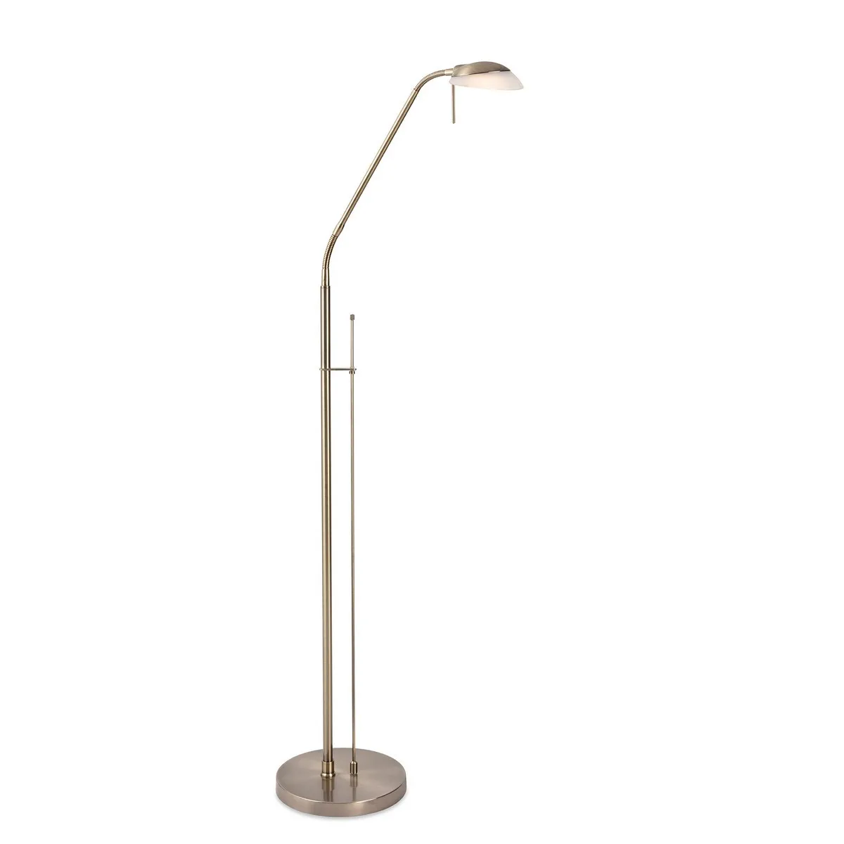 Luminaire Center Firstlight Lampadaire Lecture