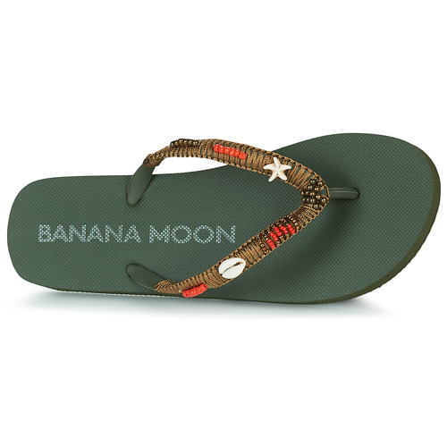 Banana Moon - LUCERO - Kaki