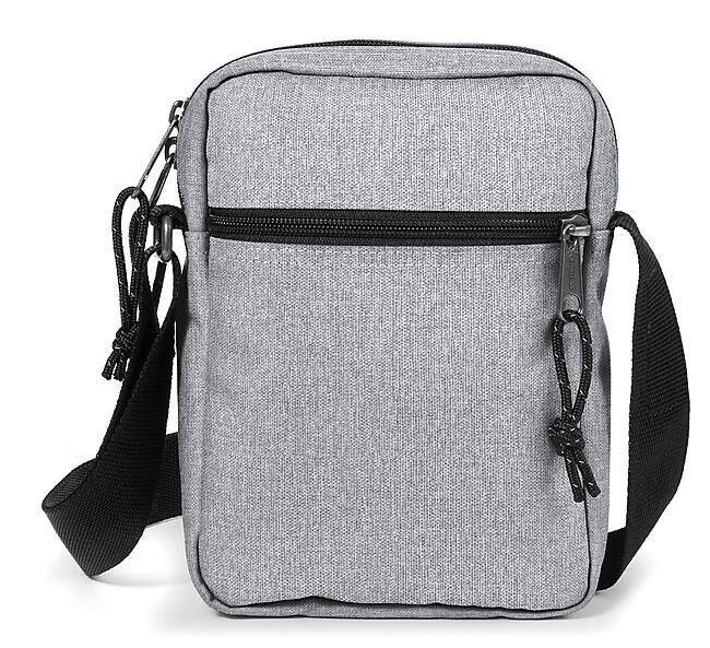 EASTPAK - SACOCHE THE ONE 2.5 L
