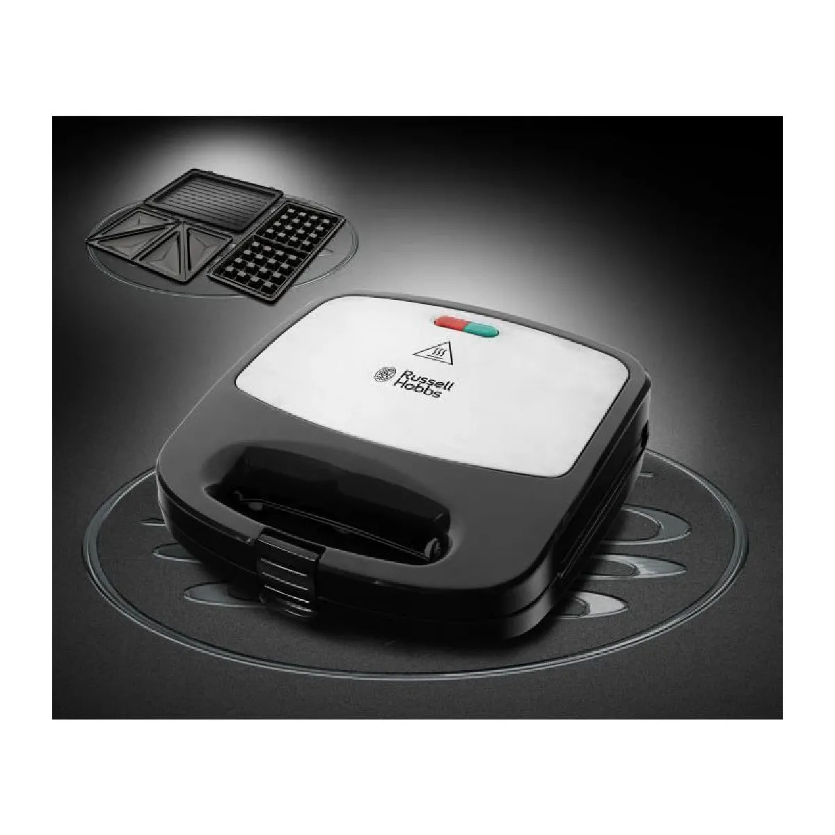 Russell Hobbs 24540-56