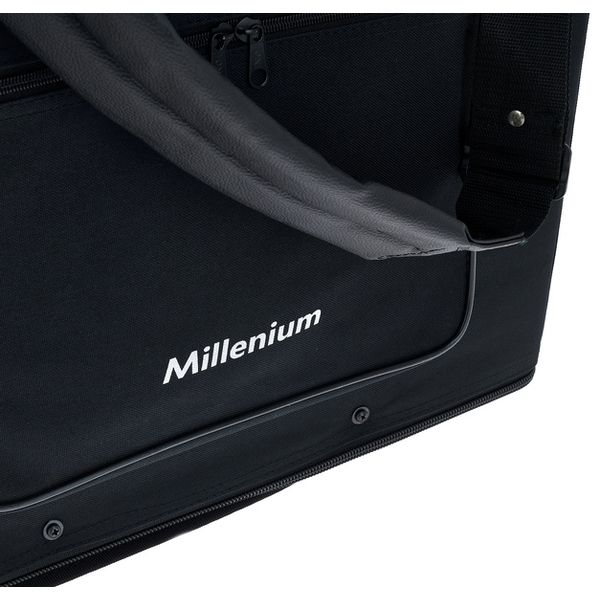 Thomann Rack Bag 2