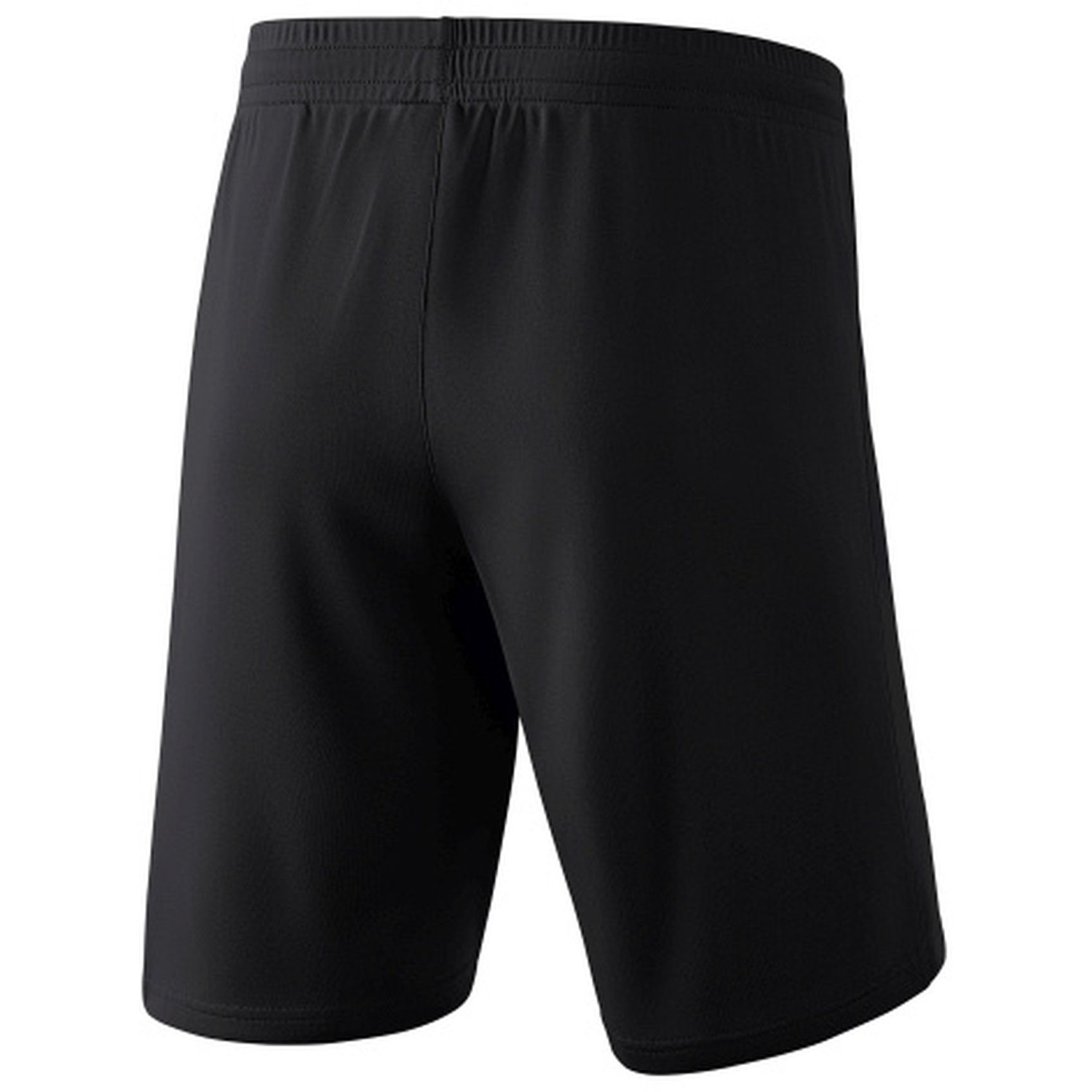 Erima Rio 2.0 Short Met Binnenslip Heren