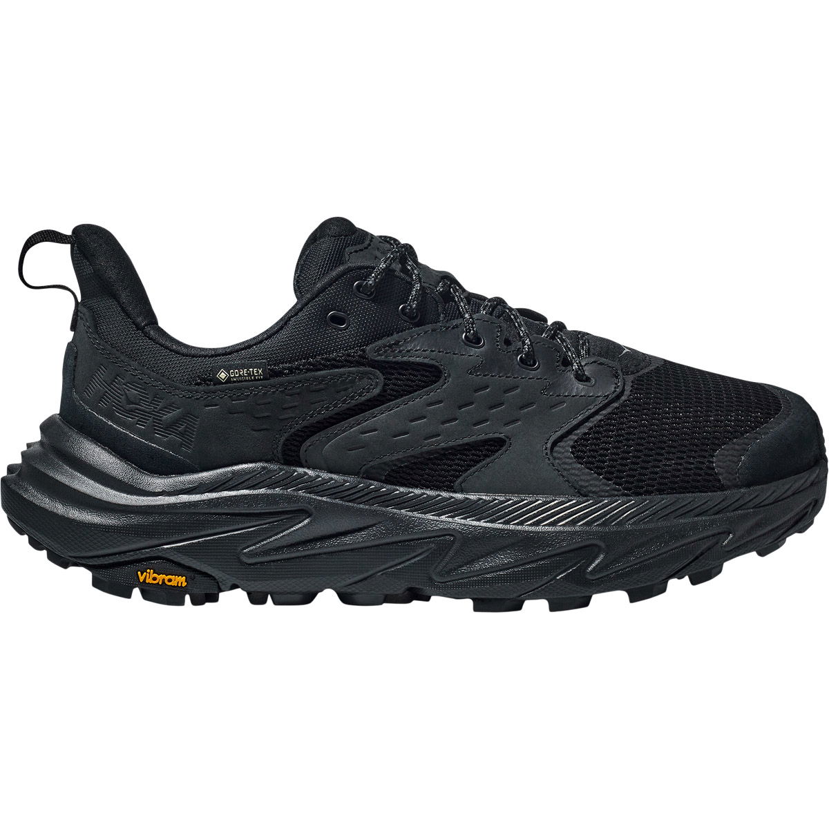 HOKA Anacapa 2 GTX Vandresko Herre