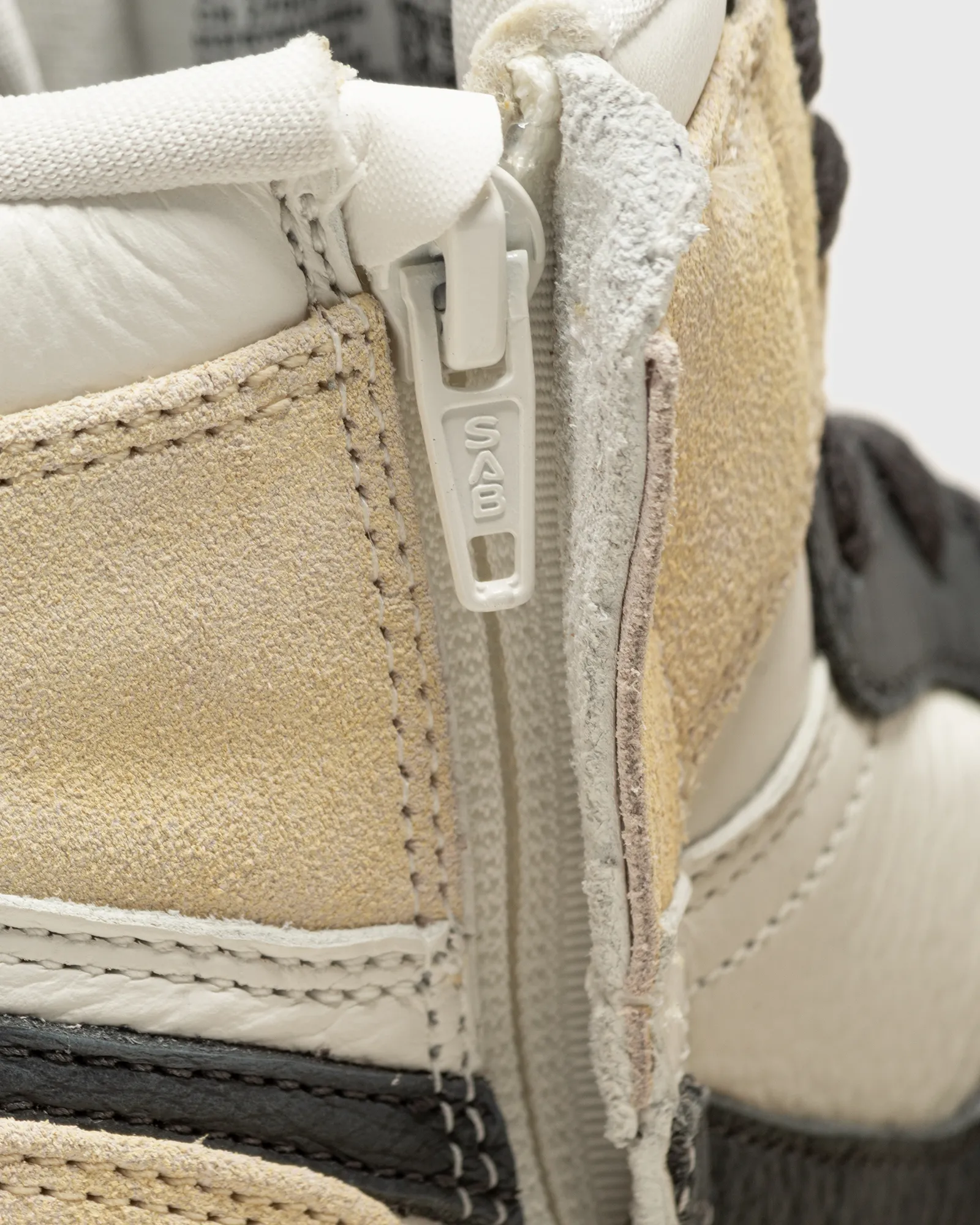 Jordan WMNS AIR JORDAN 1 ELEVATE HIGH