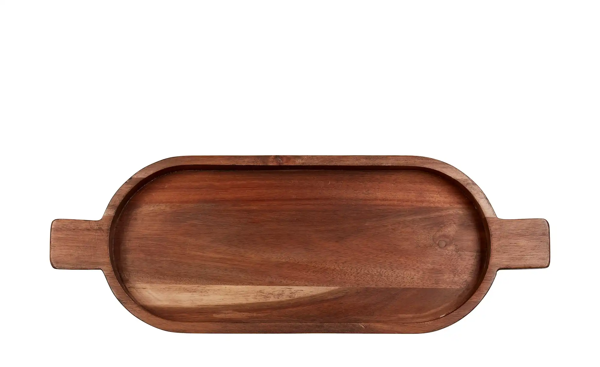ASA SELECTION Servierbrett