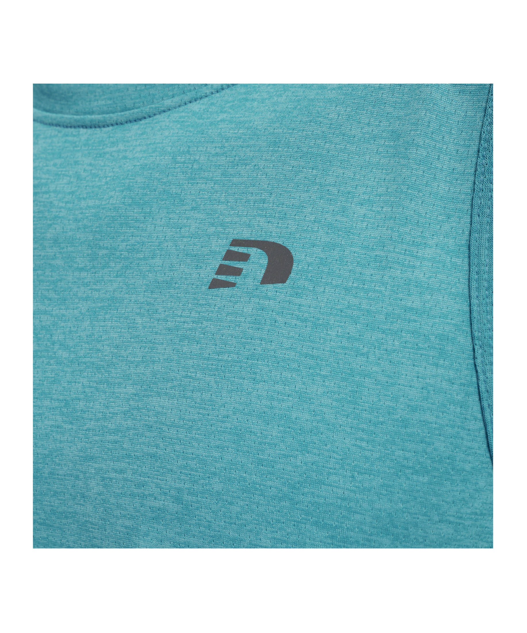 Hummel| Herren Running - Textil - Singlets Top Running Beige