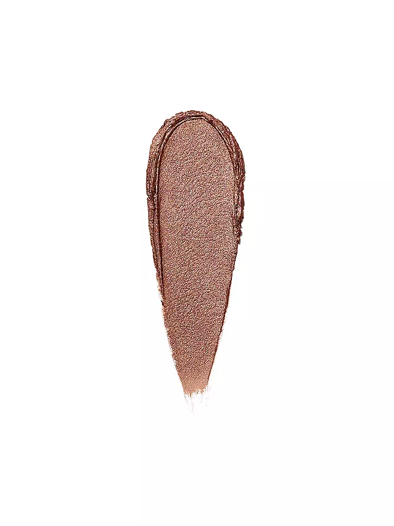 BOBBI BROWN Lidschatten - Long Wear Cream Shadow Stick ( 72 Bronze ) kupfer