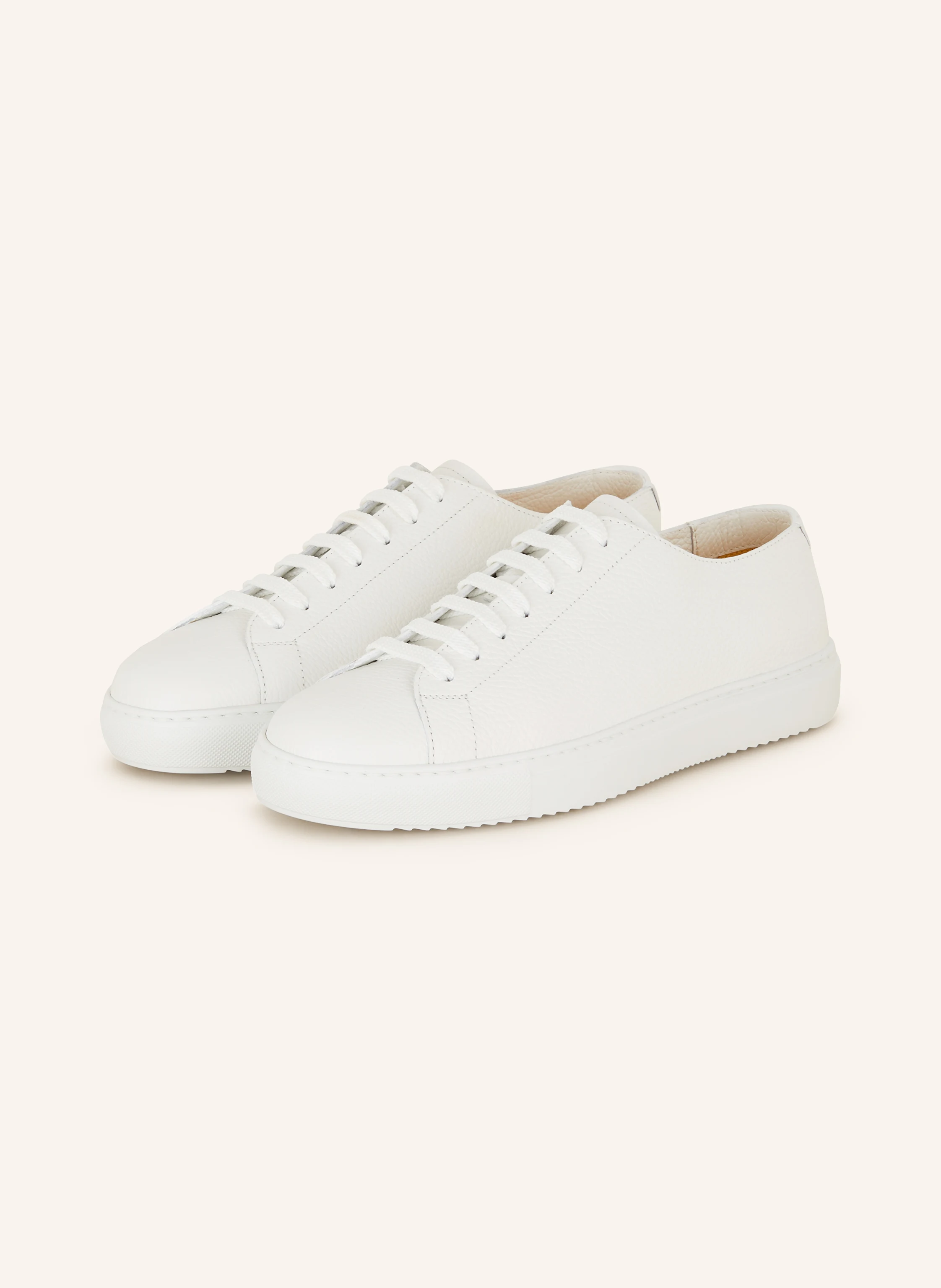 DOUCAL'S Sneaker