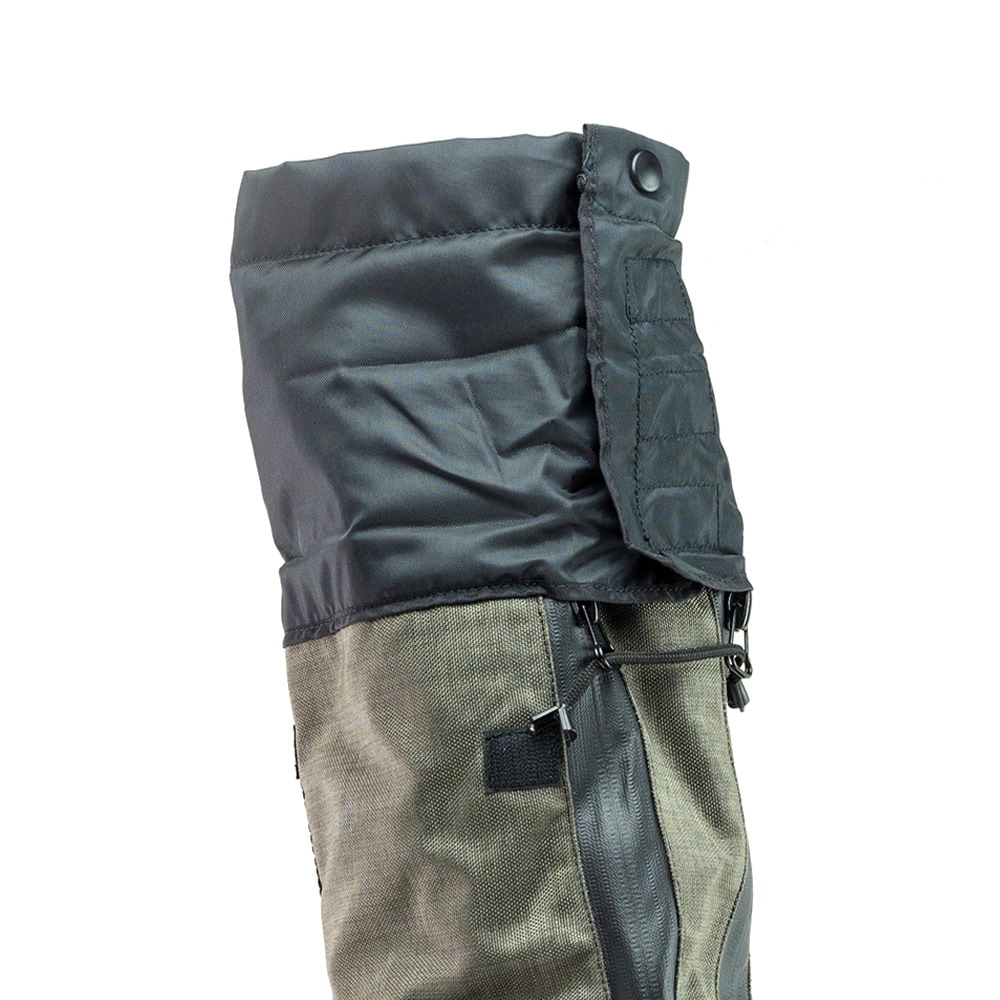 Völkl Overshoes, Unisex<br> Temp grense - 30°C