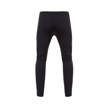 Collant chauffant Keis T103RP - Noir