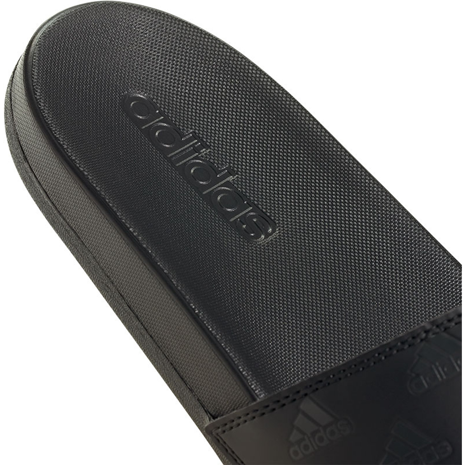 adidas Adilette Comfort