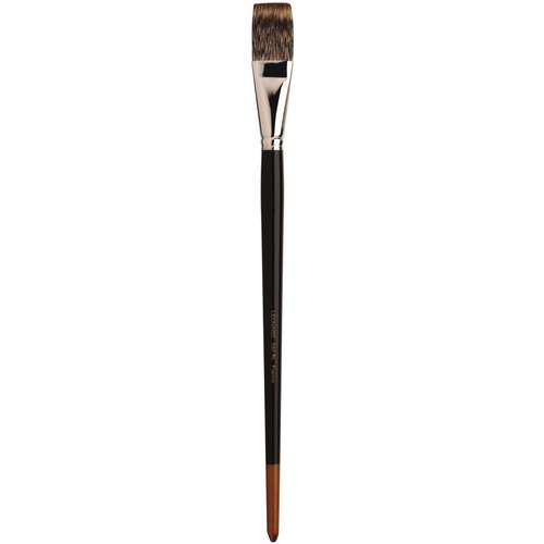 Léonard Flachpinsel Serie 580PL