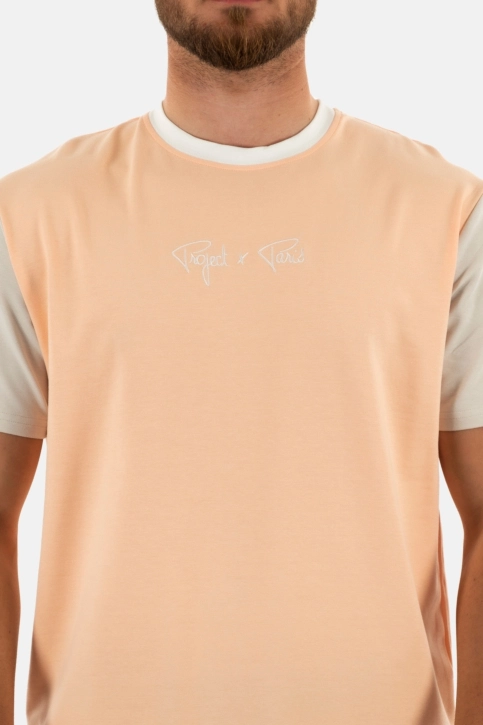 tee shirt project x paris 2310012 pc3